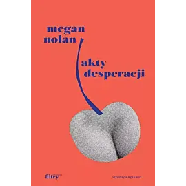 Akty desperacji