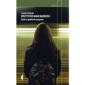 Wszystko mam bardziej (e-book)