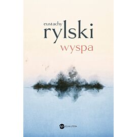 Wyspa
