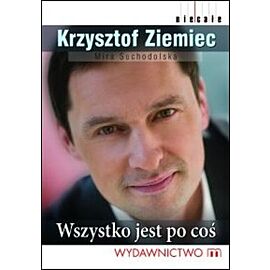 Wszystko jest po coś