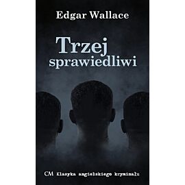 Trzej Sprawiedliwi