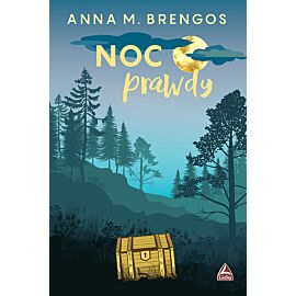 Noc prawdy
