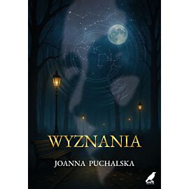 Wyznania
