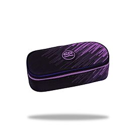 Piórnik Coolpack Campus Purple