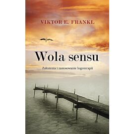 Wola sensu