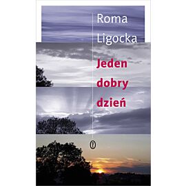 Jeden dobry dzień