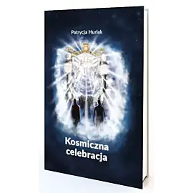 Kosmiczna Celebracja