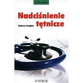 Nadciśnienie tętnicze