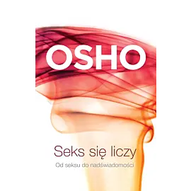 Seks się liczy