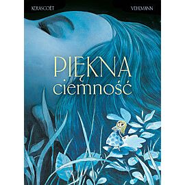 Piękna ciemność