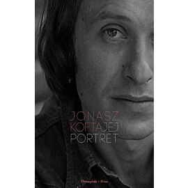 Jej portret. Najpiękniejsze wiersze i piosenki