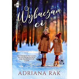 Wybaczam ci
