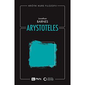 Arystoteles