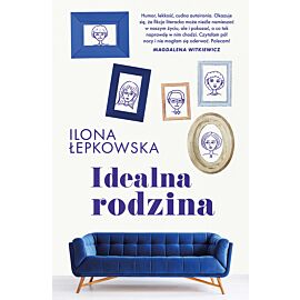 Idealna rodzina