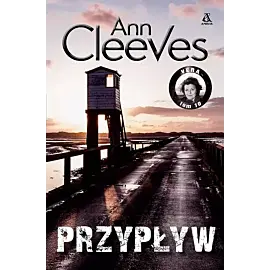 Przypływ