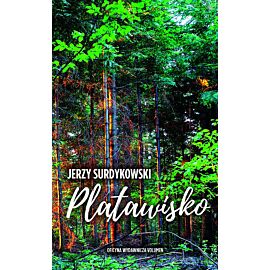 Plątawisko