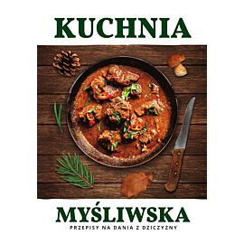 Kuchnia myśliwska