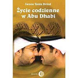 Życie codzienne w Abu Dhabi