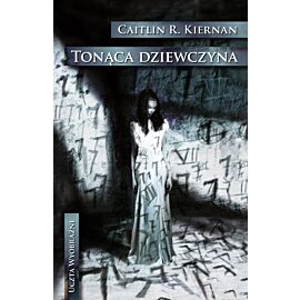 Tonąca dziewczyna