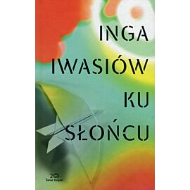 Ku słońcu
