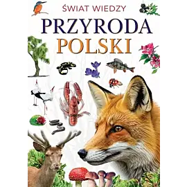 Przyroda Polski