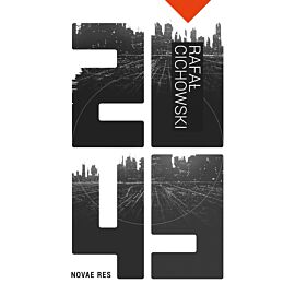 2049