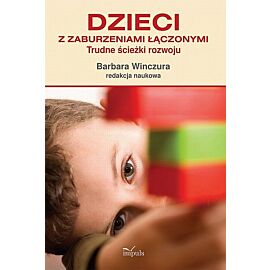 Dzieci z zaburzeniami łączonymi
