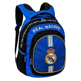 Plecak REAL MADRID Young, AB330