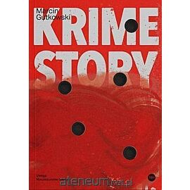 Krime story