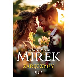 Zaręczyny