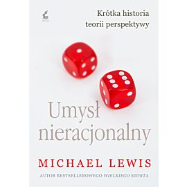 Umysł nieracjonalny