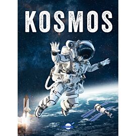Kosmos