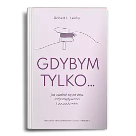 Gdybym tylko...