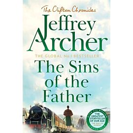 The Sins of the Father