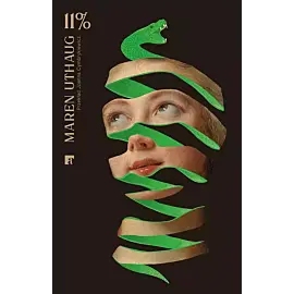 11%