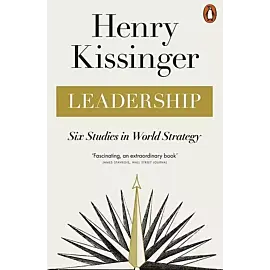 Leadership
