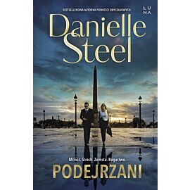 Podejrzani