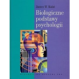 Biologiczne podstawy psychologii