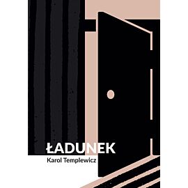 Ładunek (e-book)