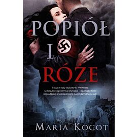 Popiół i róże