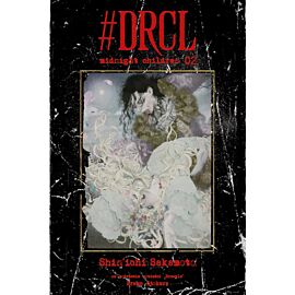 #DRCL midnight children - 02