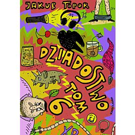 Dziadostwo - 06