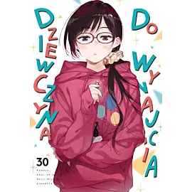 Dziewczyna do wynajęcia - 30