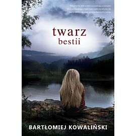 Twarz bestii