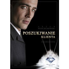 Poszukiwanie klienta (e-book)