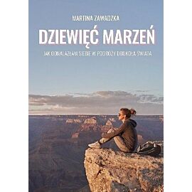 Dziewięć marzeń
