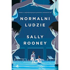 Normalni ludzie