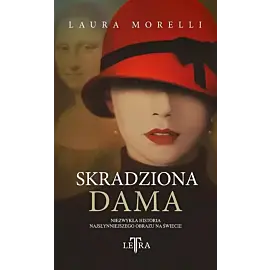 Skradziona dama