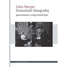 Zrozumieć fotografię