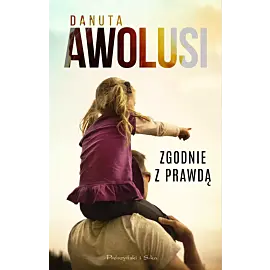 Zgodnie z prawdą (Duże Litery)